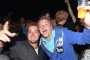 Thumbs/tn_Foute Cross 2017 309.jpg